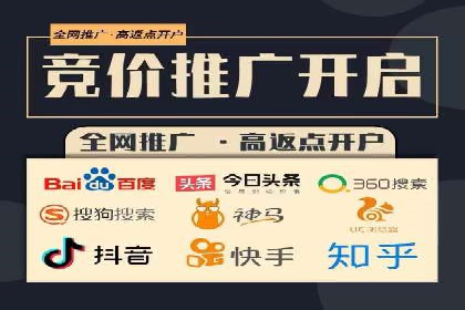 SEM推广代运营公司案例：从困境到突破的逆袭之路
